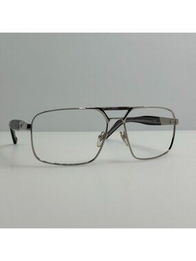 Arnette Sunglasses 3068-507/6G Frames Smokey 60-15